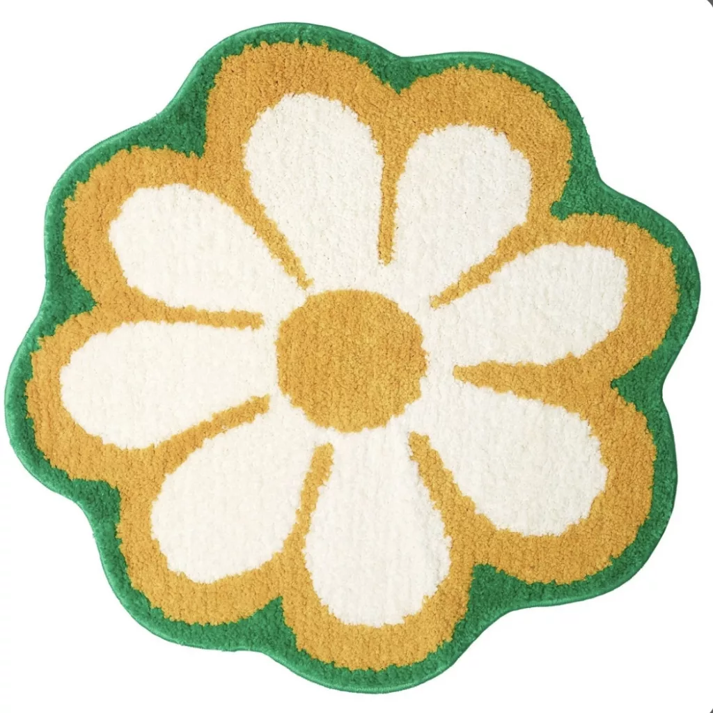 پادری حمام ایکیا مدل 505