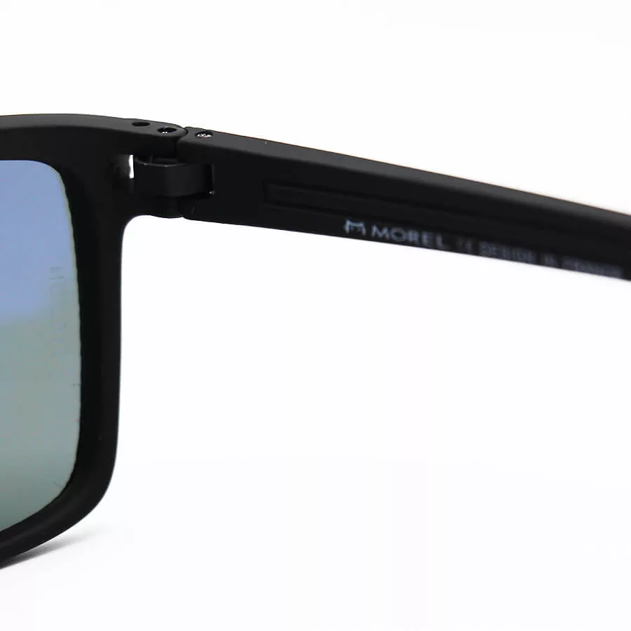 عینک آفتابی مربعی پلاریزه مدل 7915