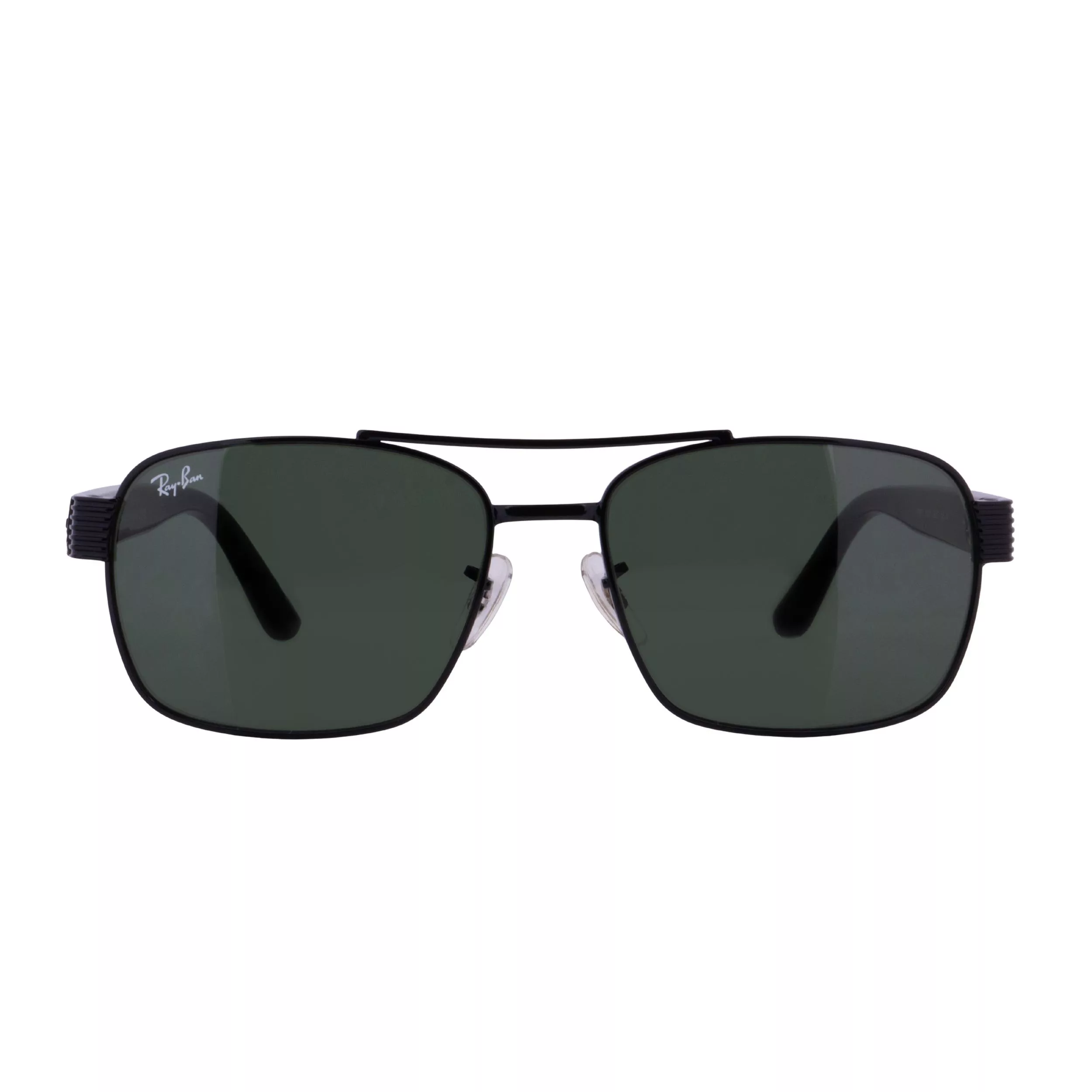 عینک آفتابی خلبانی (Aviator) ری بن مدل 0RB3751-002-71