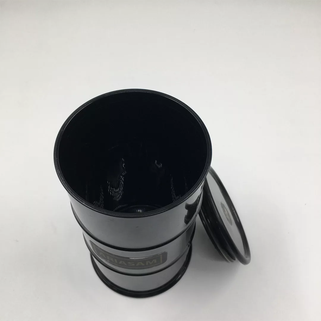 ظرف نگهدارنده مدل قهوه