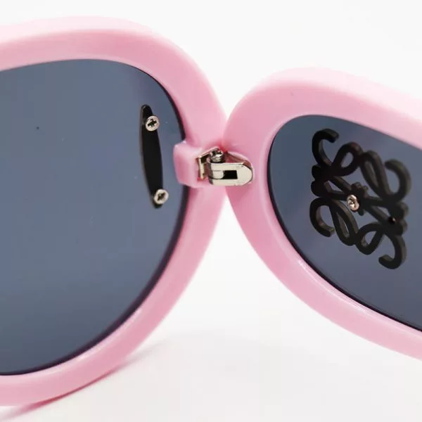 عینک آفتابی مدل e - 0239