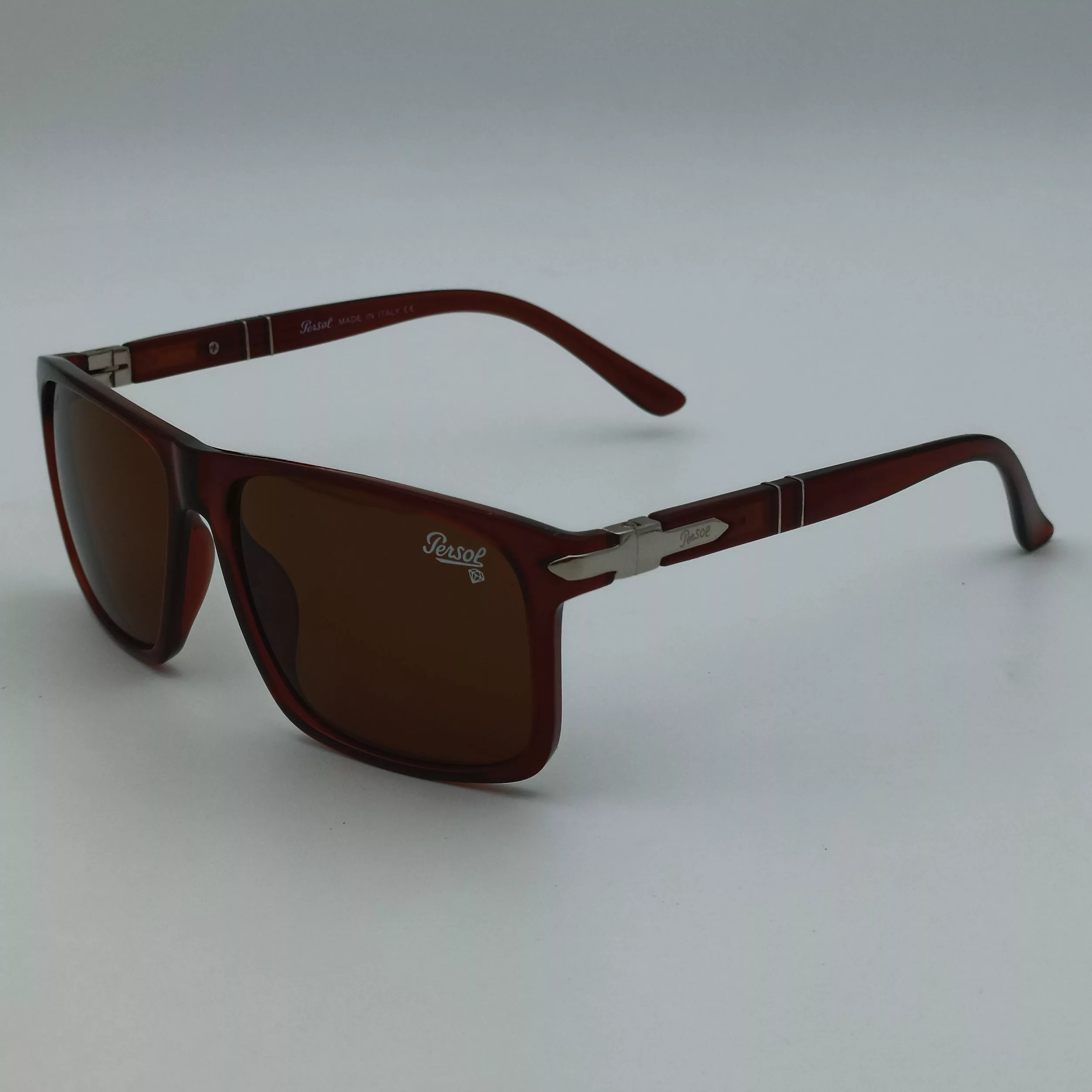 عینک آفتابی مدل 2804