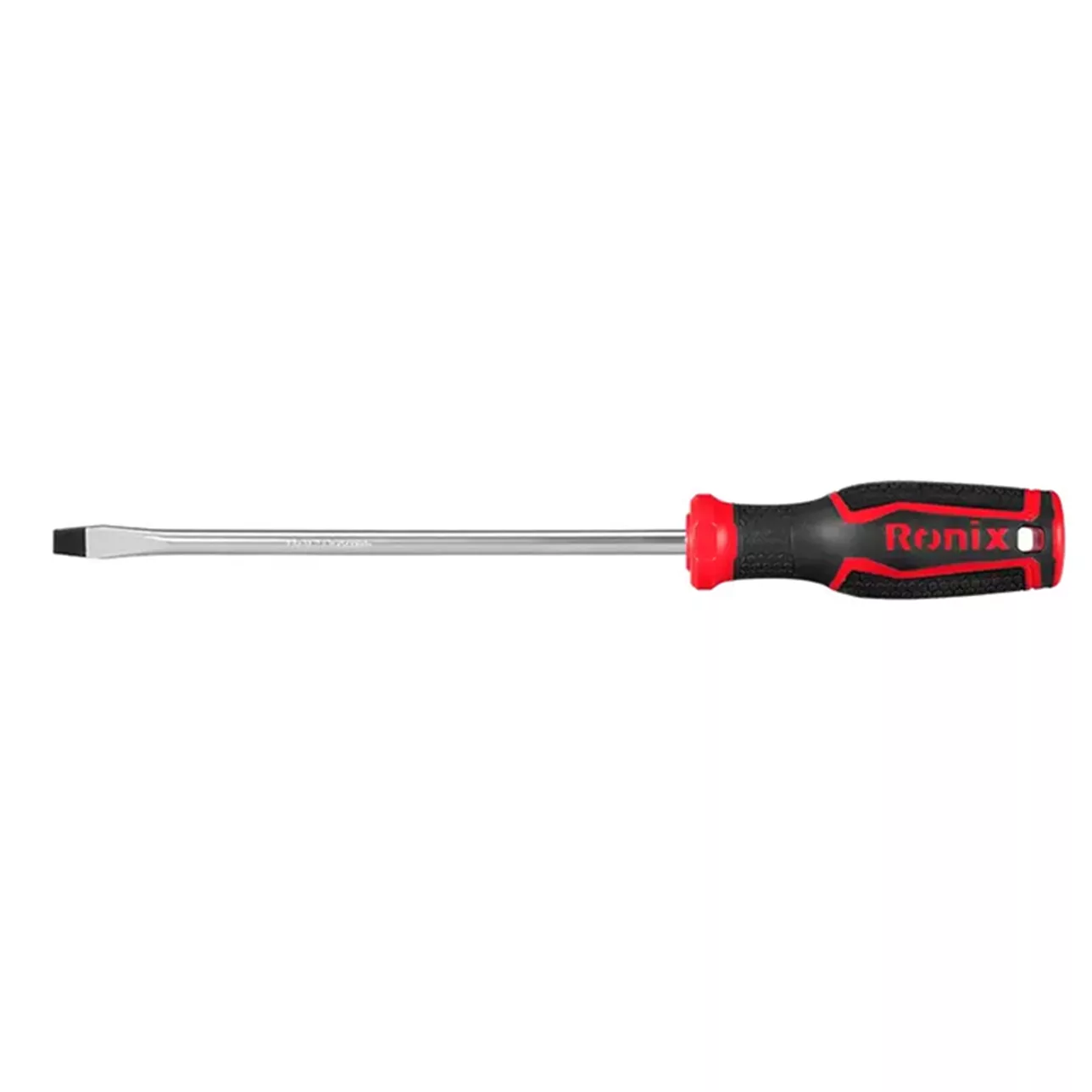 پیچ گوشتی دوسو رونیکس مدل RH-2790