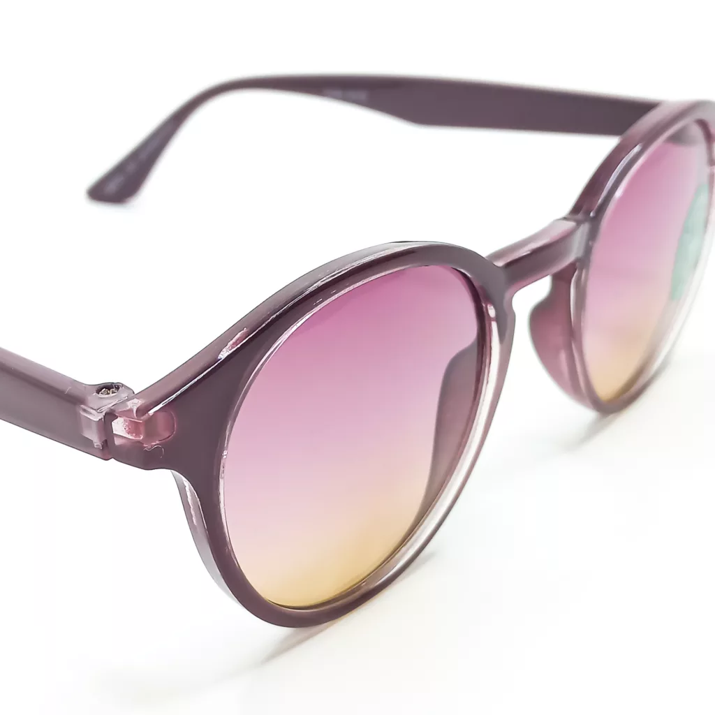 عینک آفتابی مدل 326.949