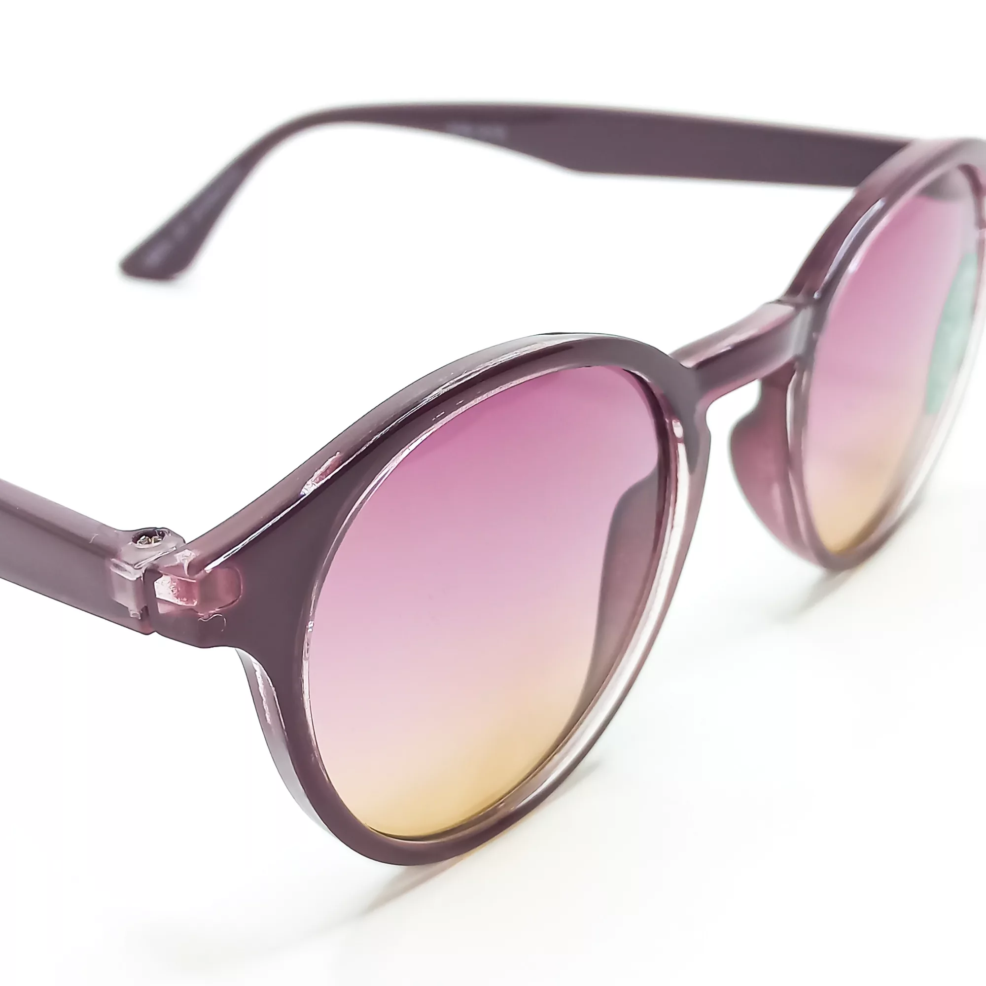 عینک آفتابی مدل 326.949