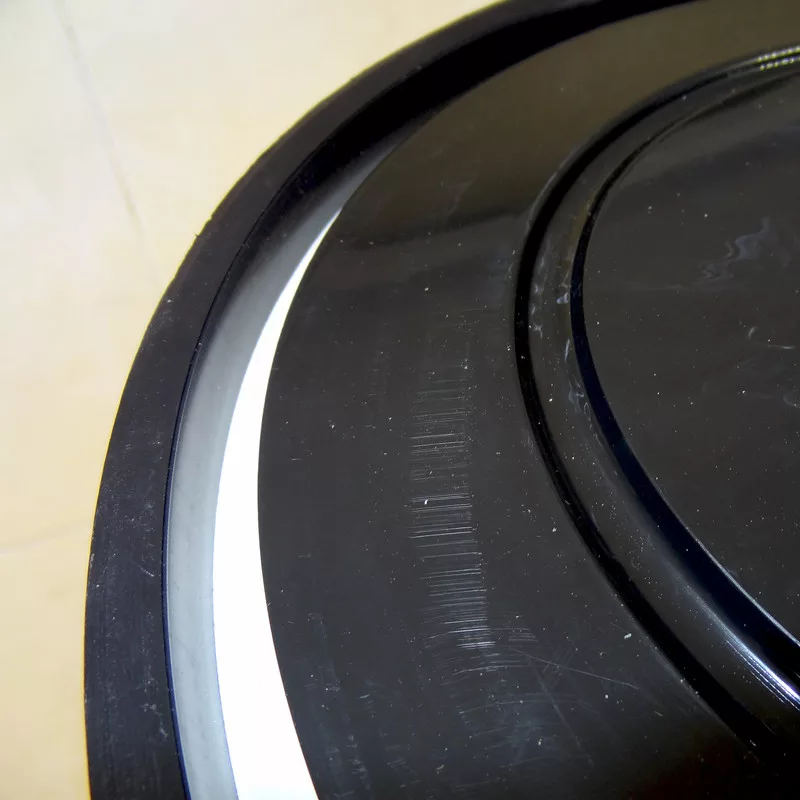 بشکه مدل sahar حجم 80 لیتر