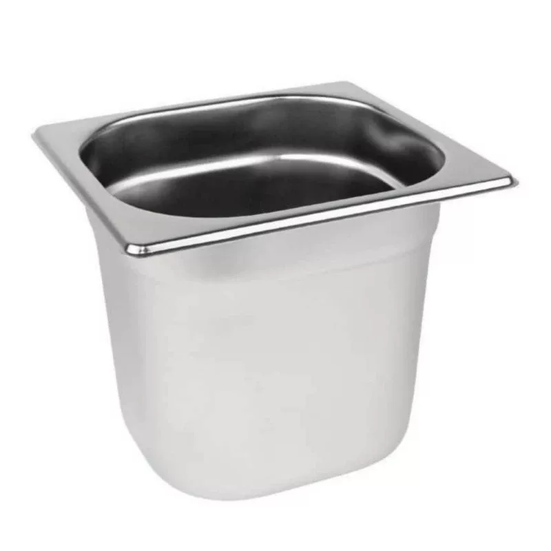 ظرف بن ماری مدل 1/6 SMART