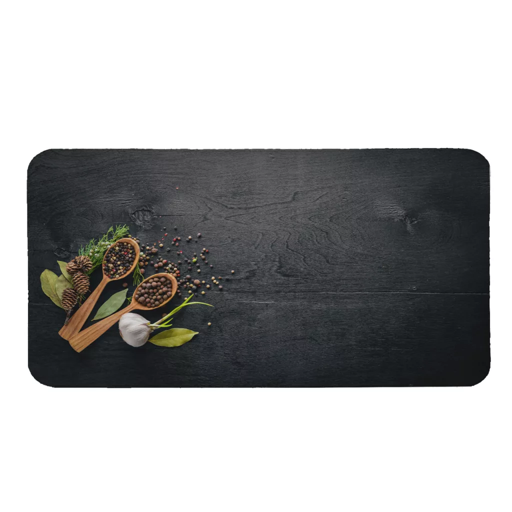 پادری طرح آشپزخانه کد 8473 سایز 110×60 سانتی متر