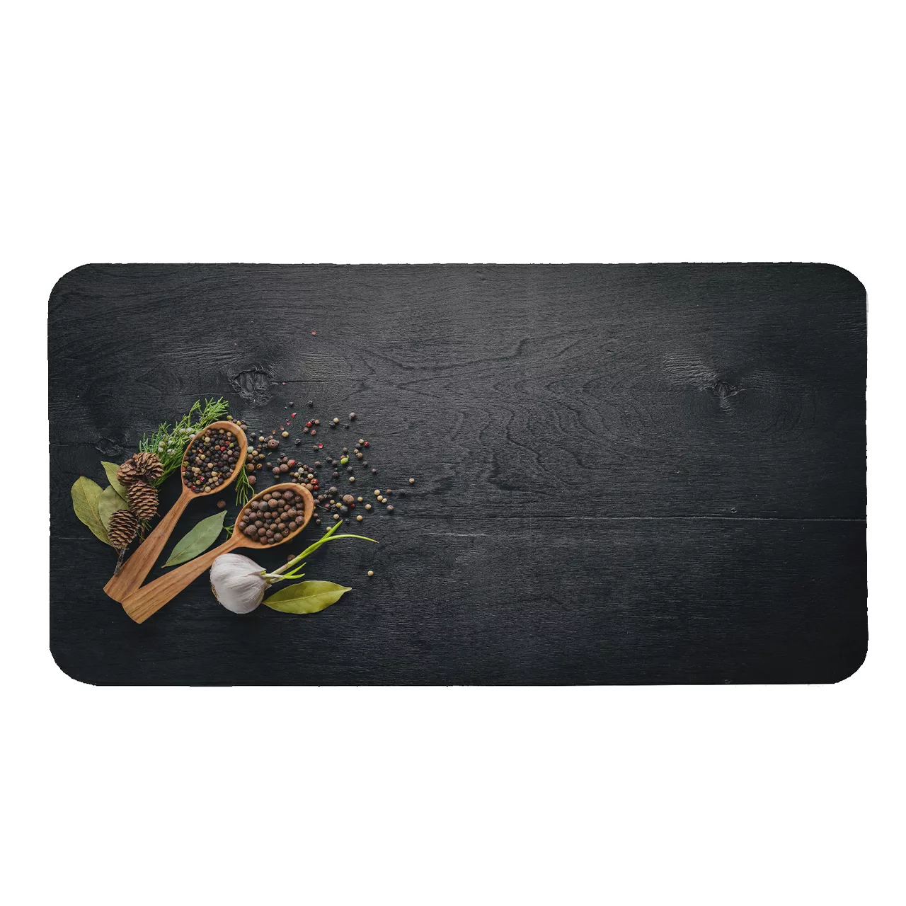 پادری طرح آشپزخانه کد 8473 سایز 110×60 سانتی متر