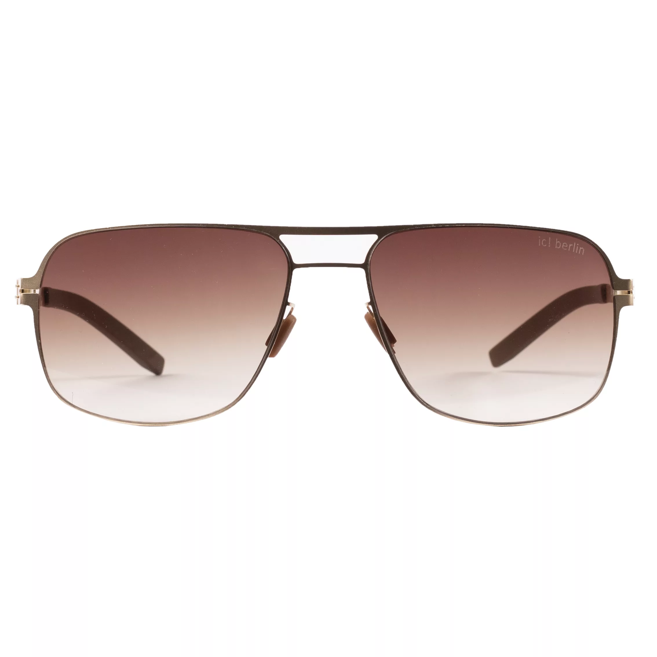 عینک آفتابی ایس برلین مدل IC2022 عینک آفتابی ایس برلین مدل IC2022
