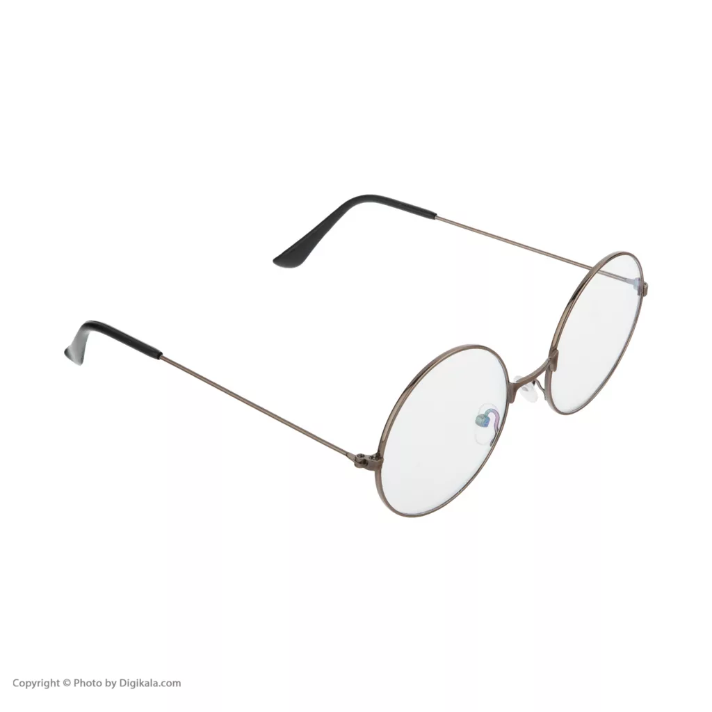 عینک طبی مدل W300
