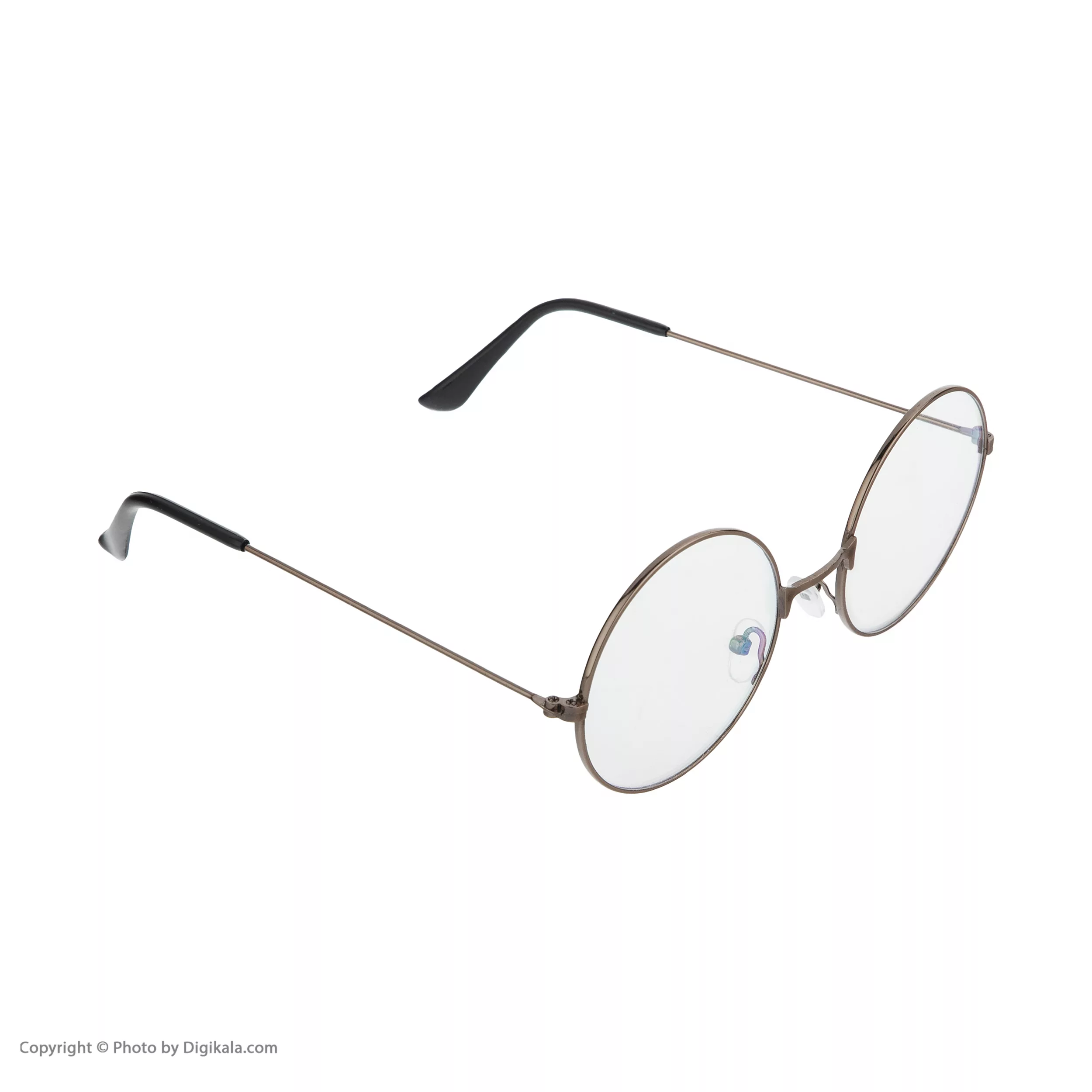 عینک طبی مدل W300