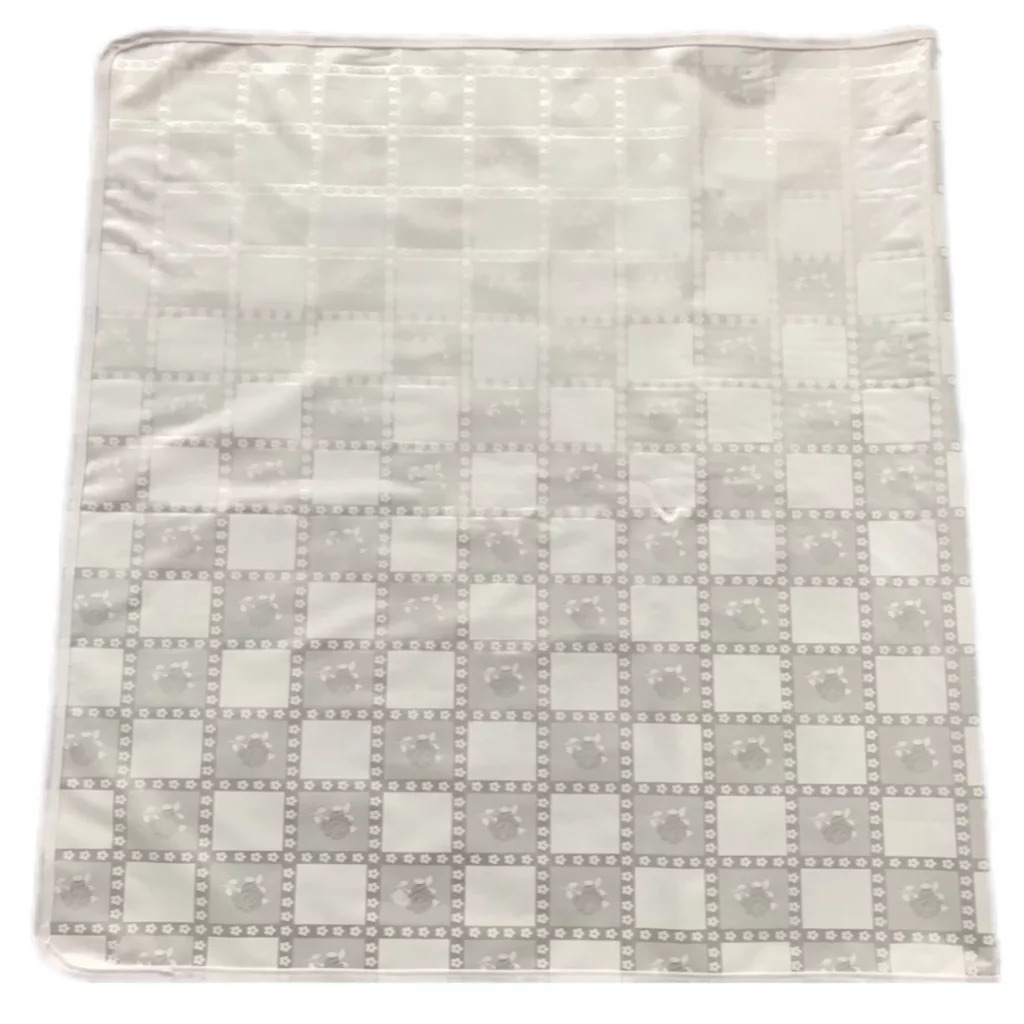 سفره 8 نفره طرح آوا مدل 2 رو کد 01