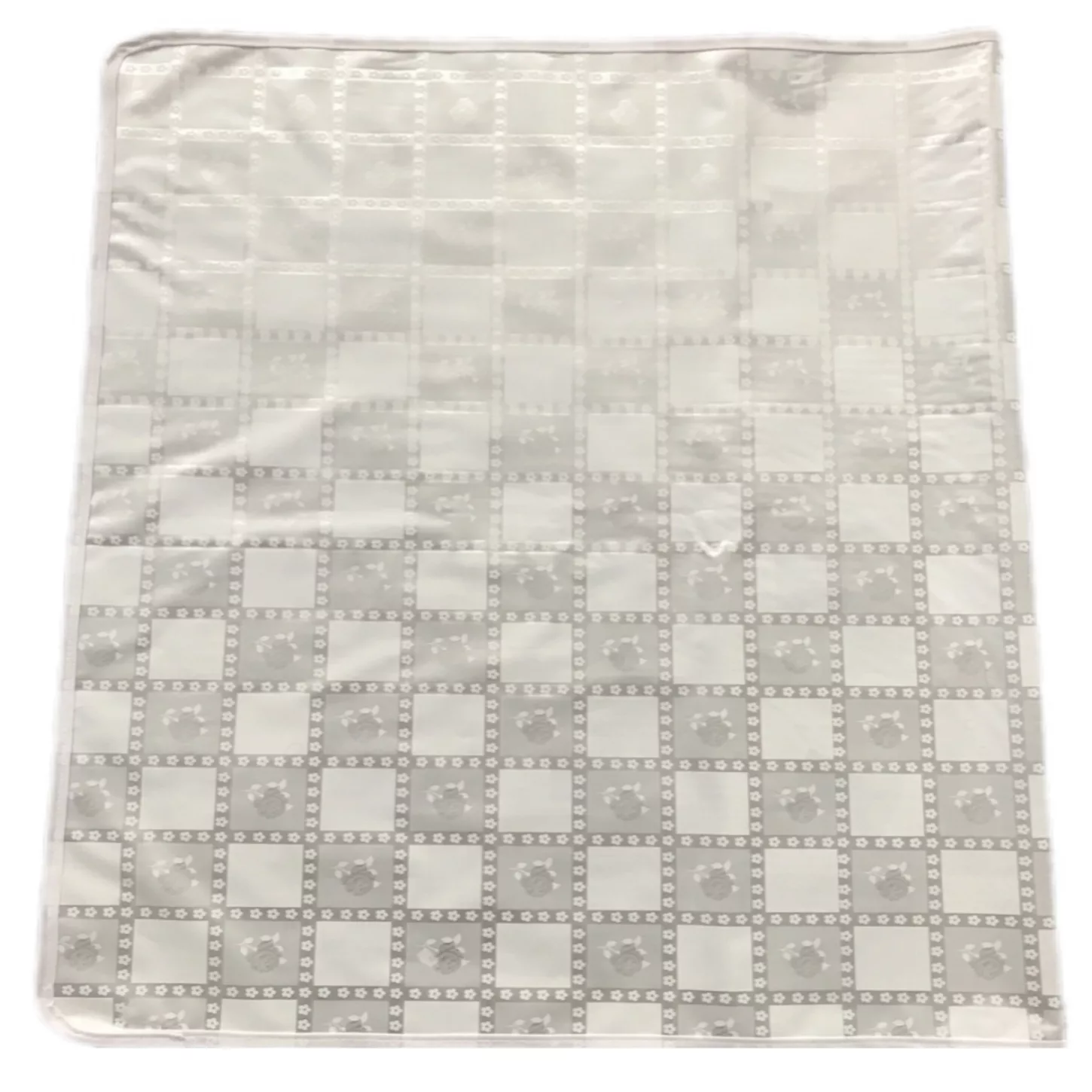 سفره 8 نفره طرح آوا مدل 2 رو کد 01