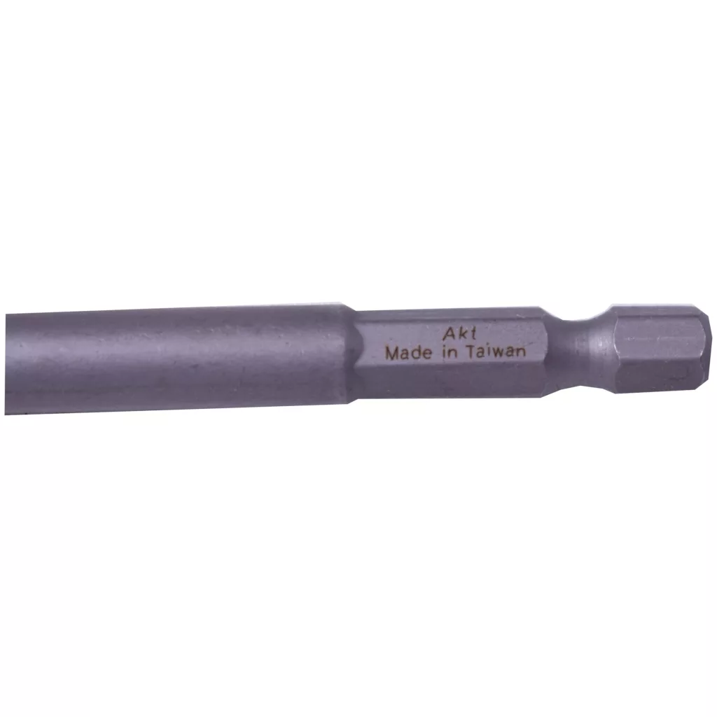 رابط بکس آ-کرافت کد AD1414150 سایز 1.4 اینچ