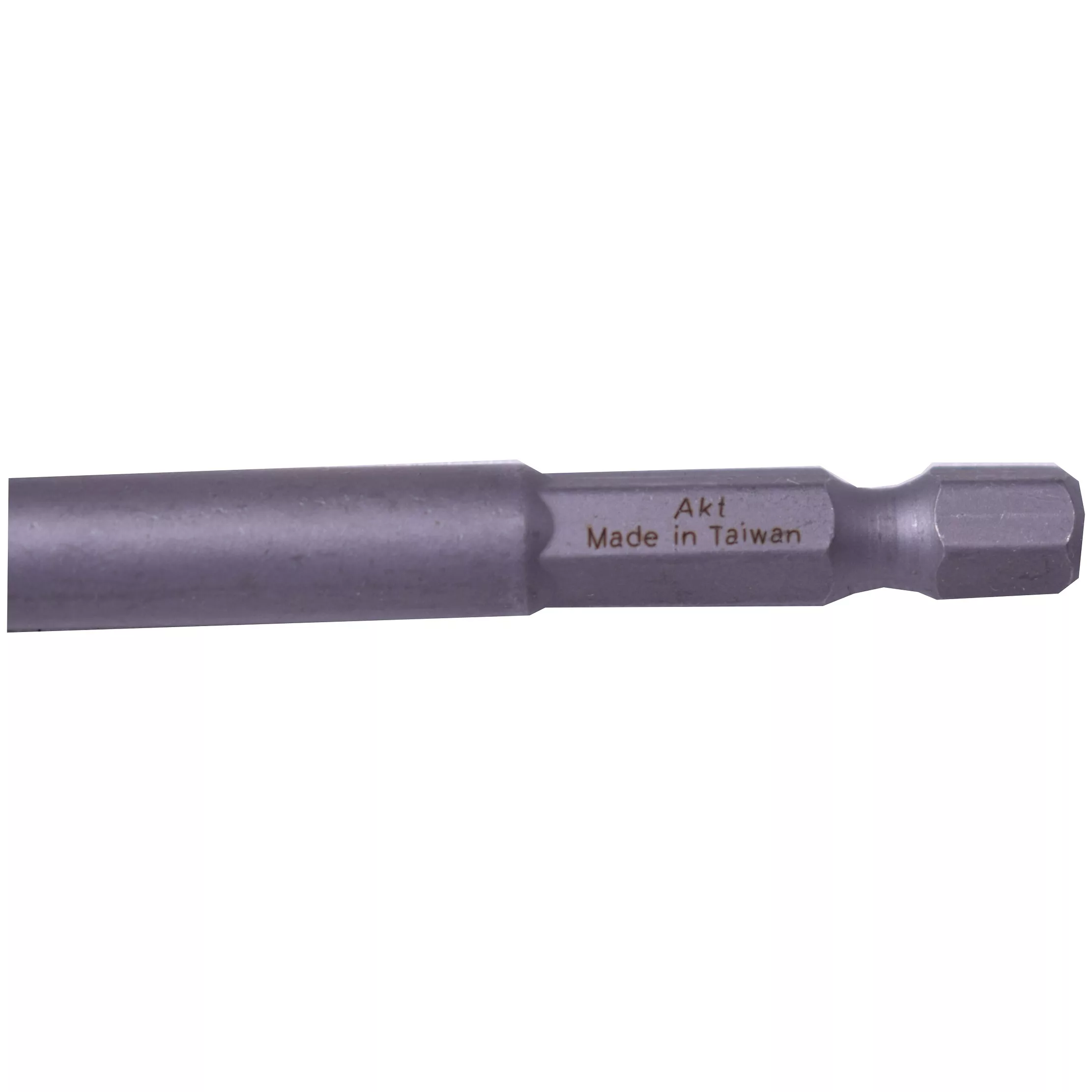 رابط بکس آ-کرافت کد AD1414150 سایز 1.4 اینچ