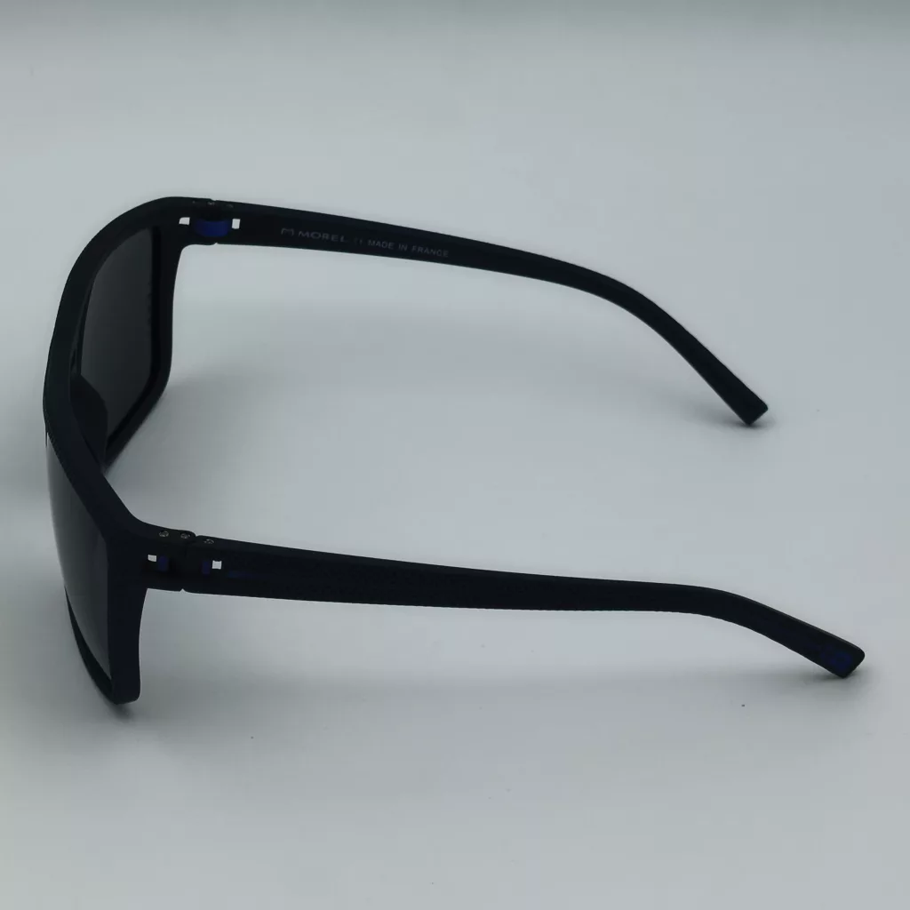 عینک آفتابی اوگا مدل 78023 POLARIZED