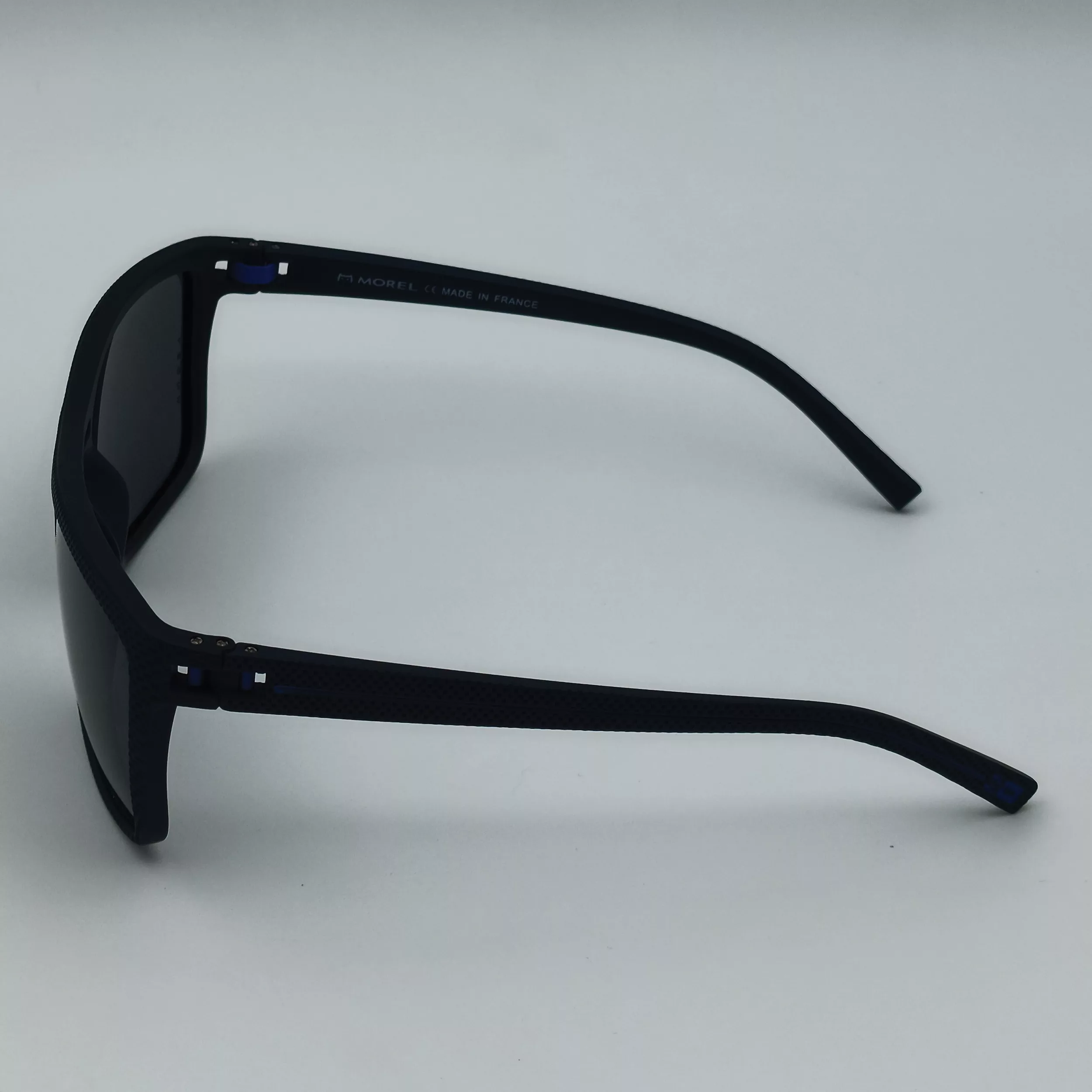 عینک آفتابی اوگا مدل 78023 POLARIZED