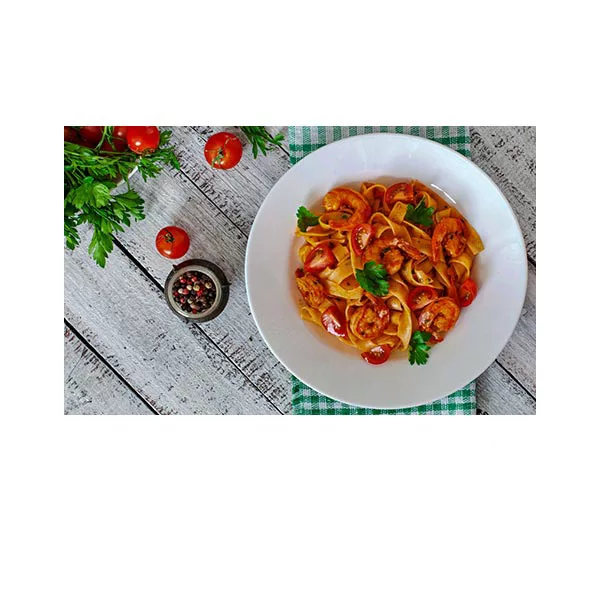 پادری مدل آشپزخانه کد M35M001-MH0183 سایز 76×46 سانتی متر