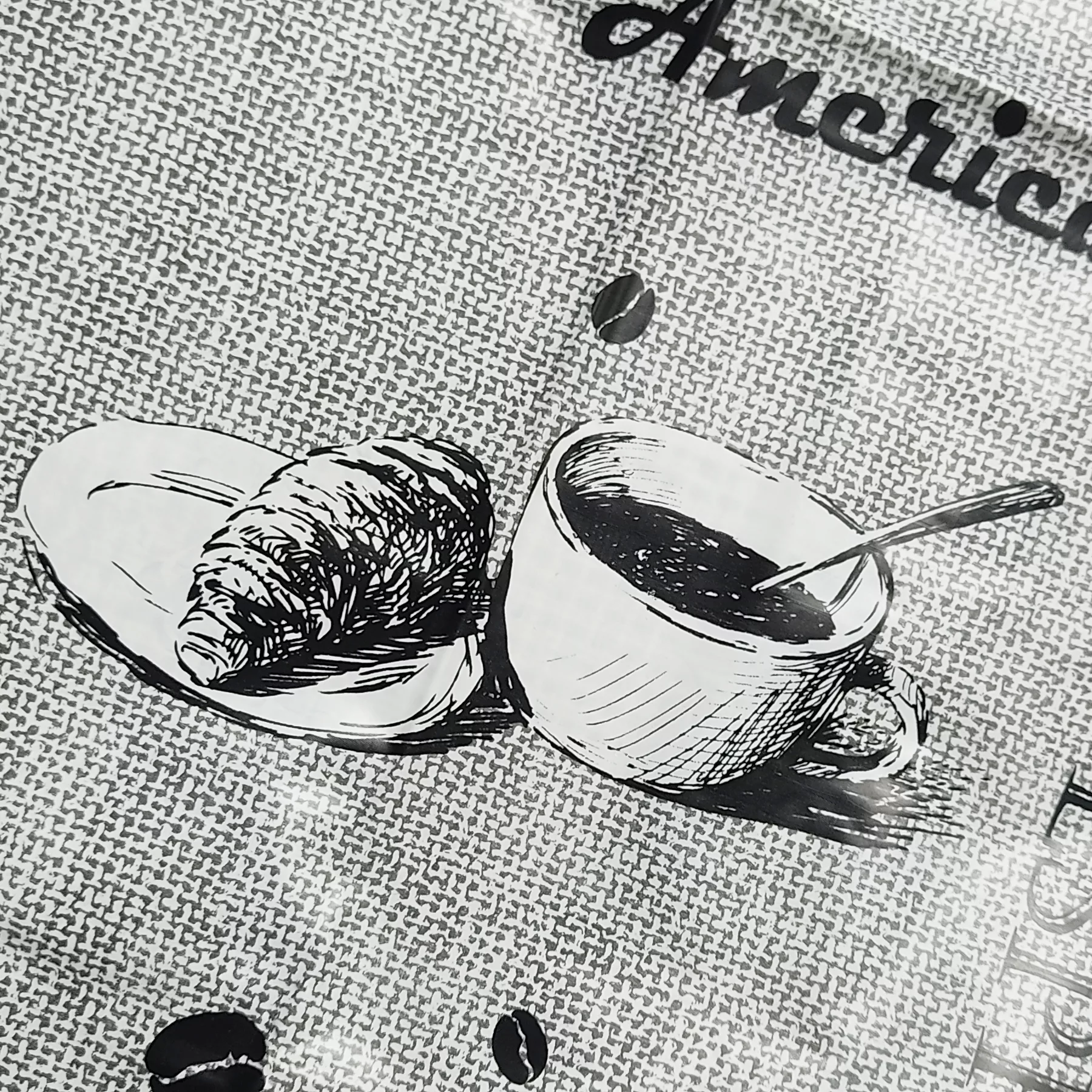 سفره دو نفره کد TOW.D_13.20 بسته دو عددی