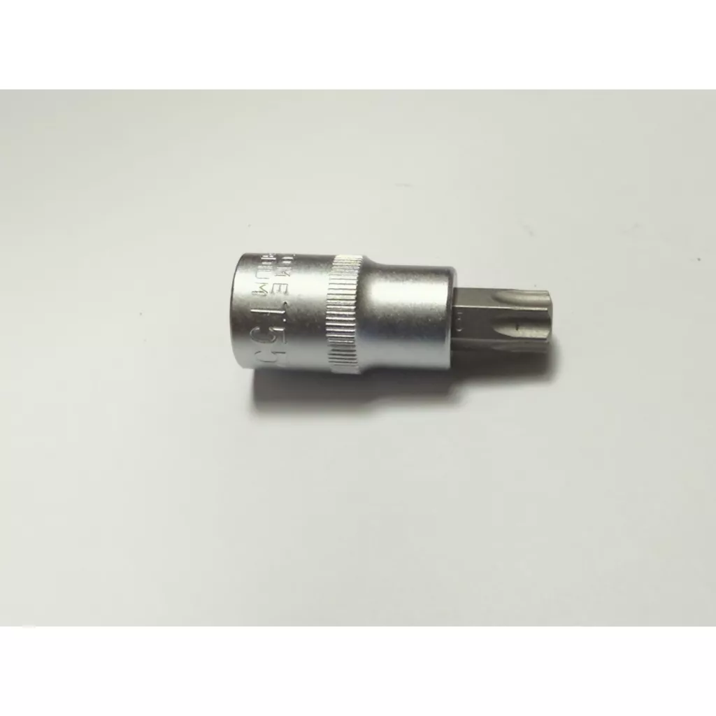 آچارآلن بکسی مدل  ستاره ای کدSMT-T55-ALENBOXI سایز 55 میلی متر