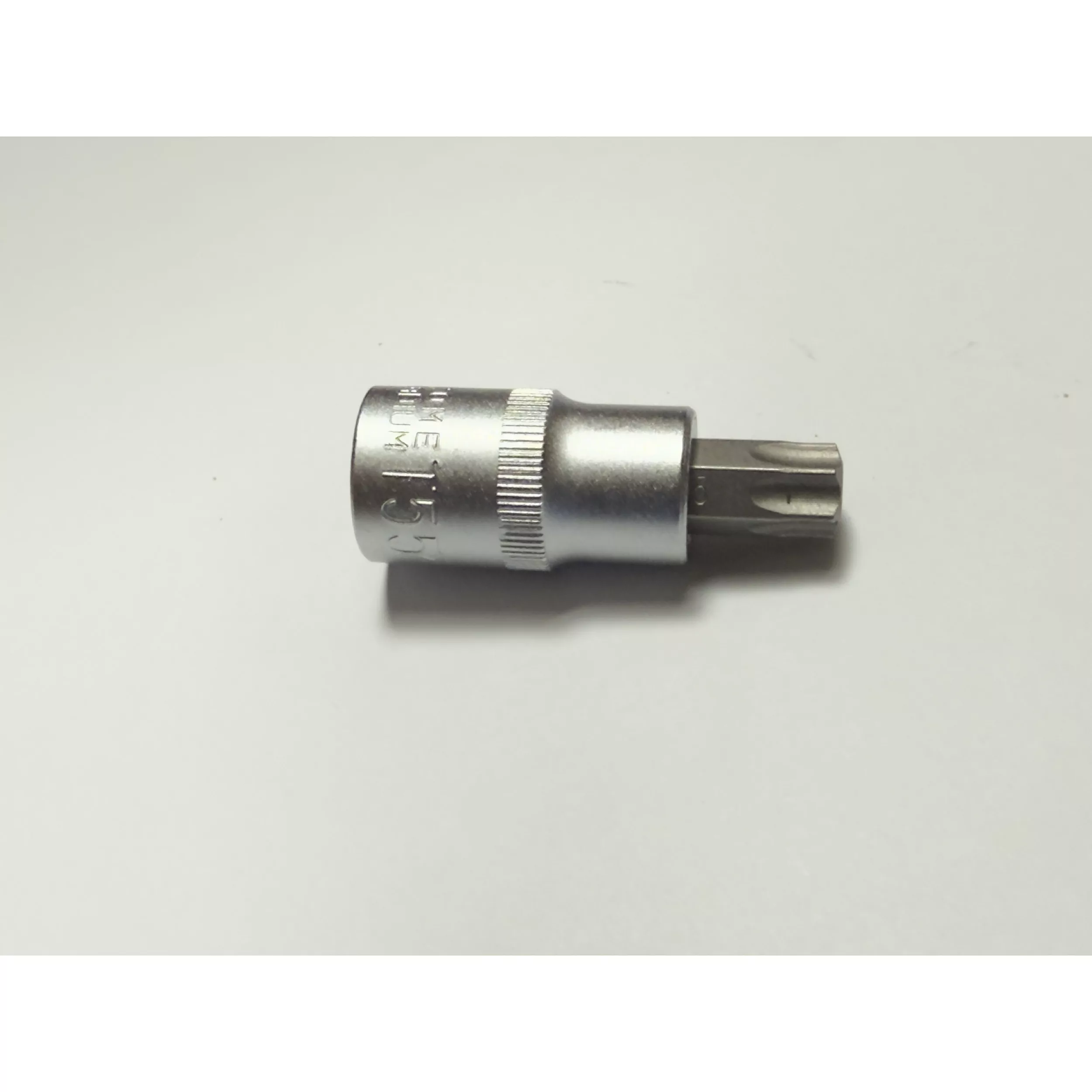 آچارآلن بکسی مدل  ستاره ای کدSMT-T55-ALENBOXI سایز 55 میلی متر