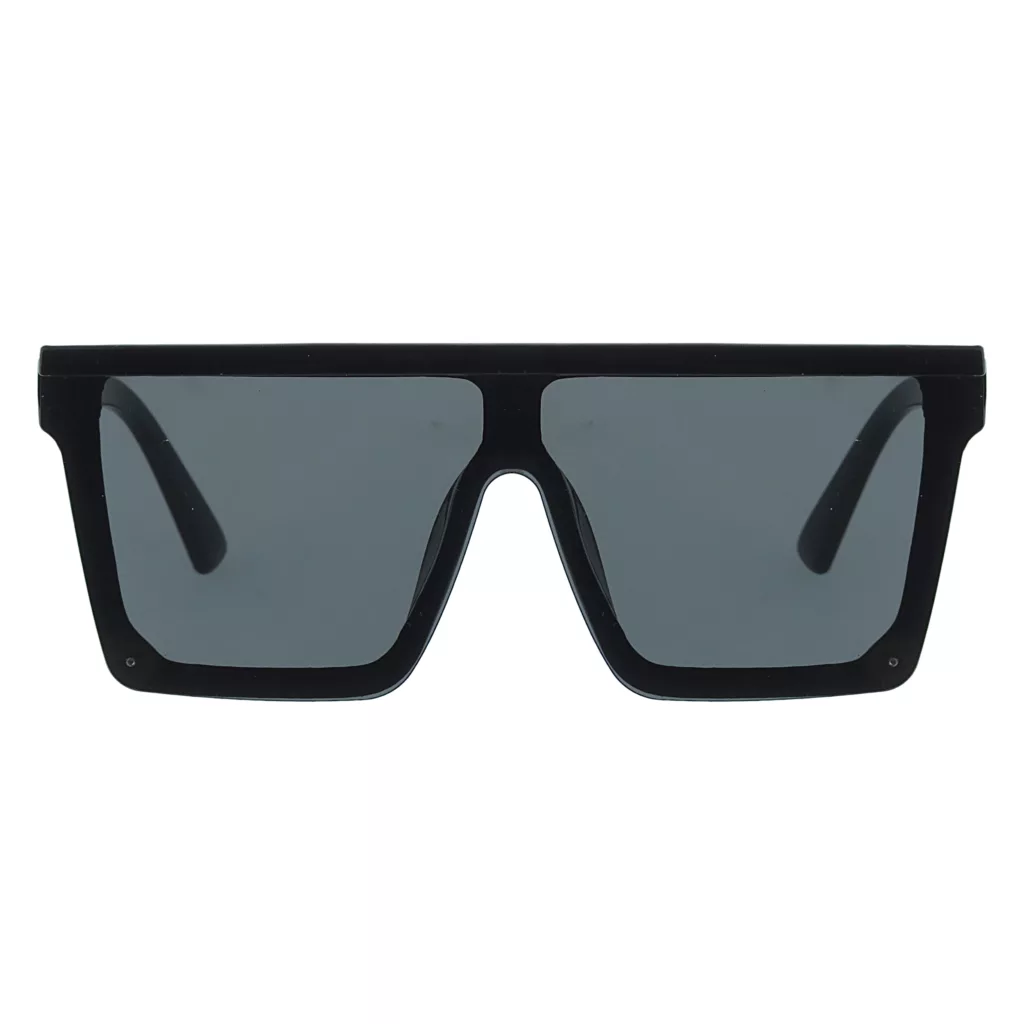 عینک آفتابی مدل SLV40023