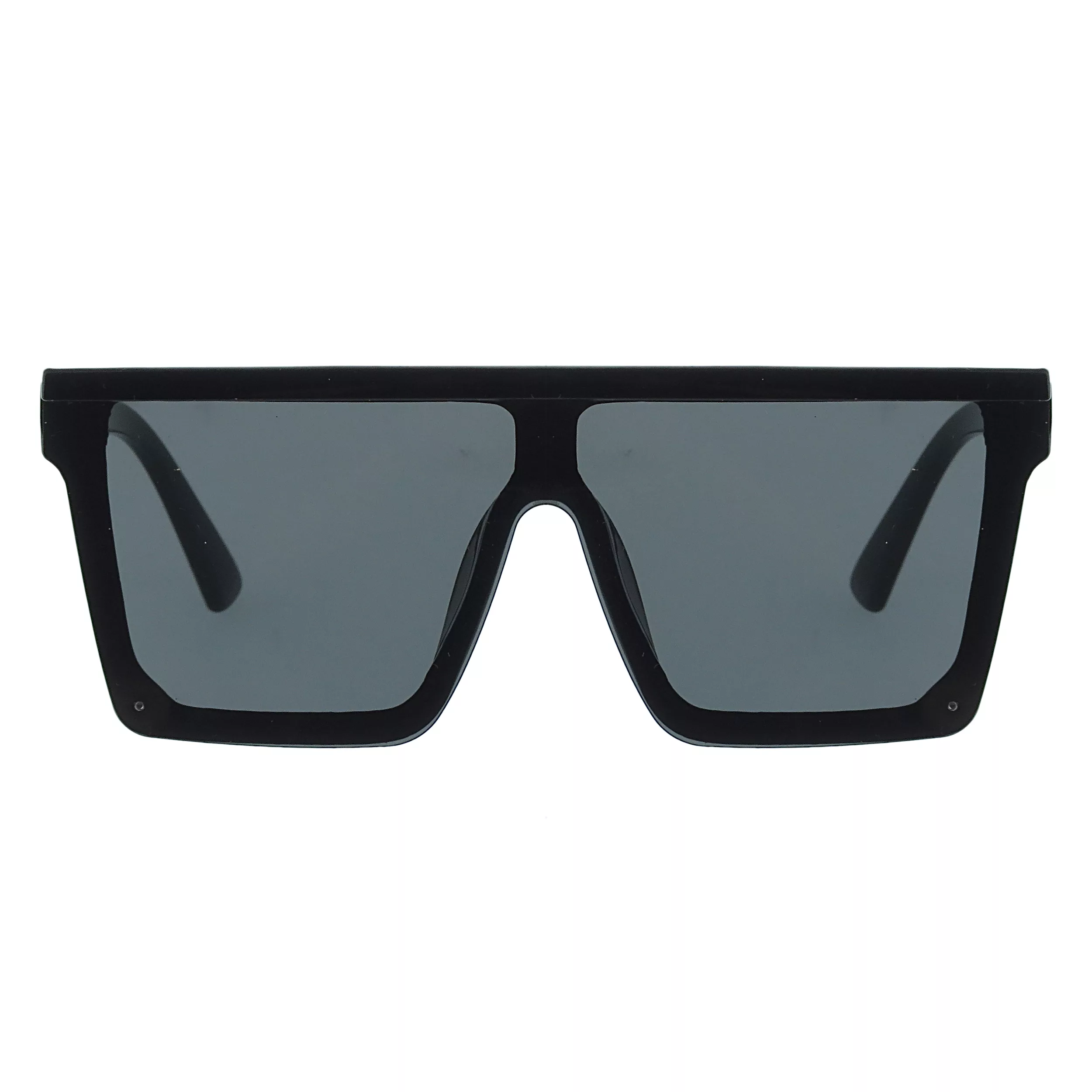 عینک آفتابی مدل SLV40023