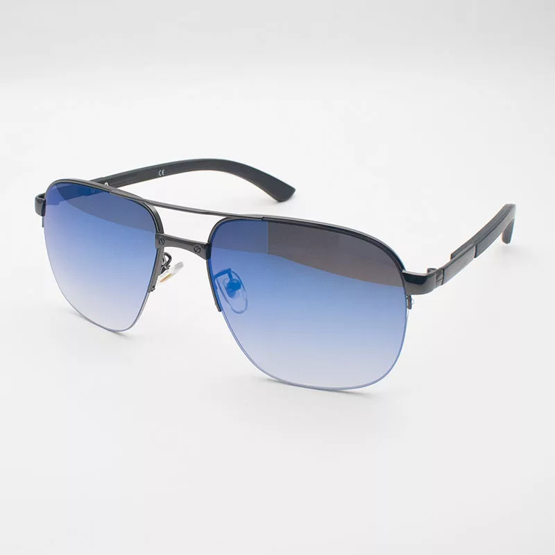 عینک آفتابی خلبانی (Aviator) مدل CA1031BJ