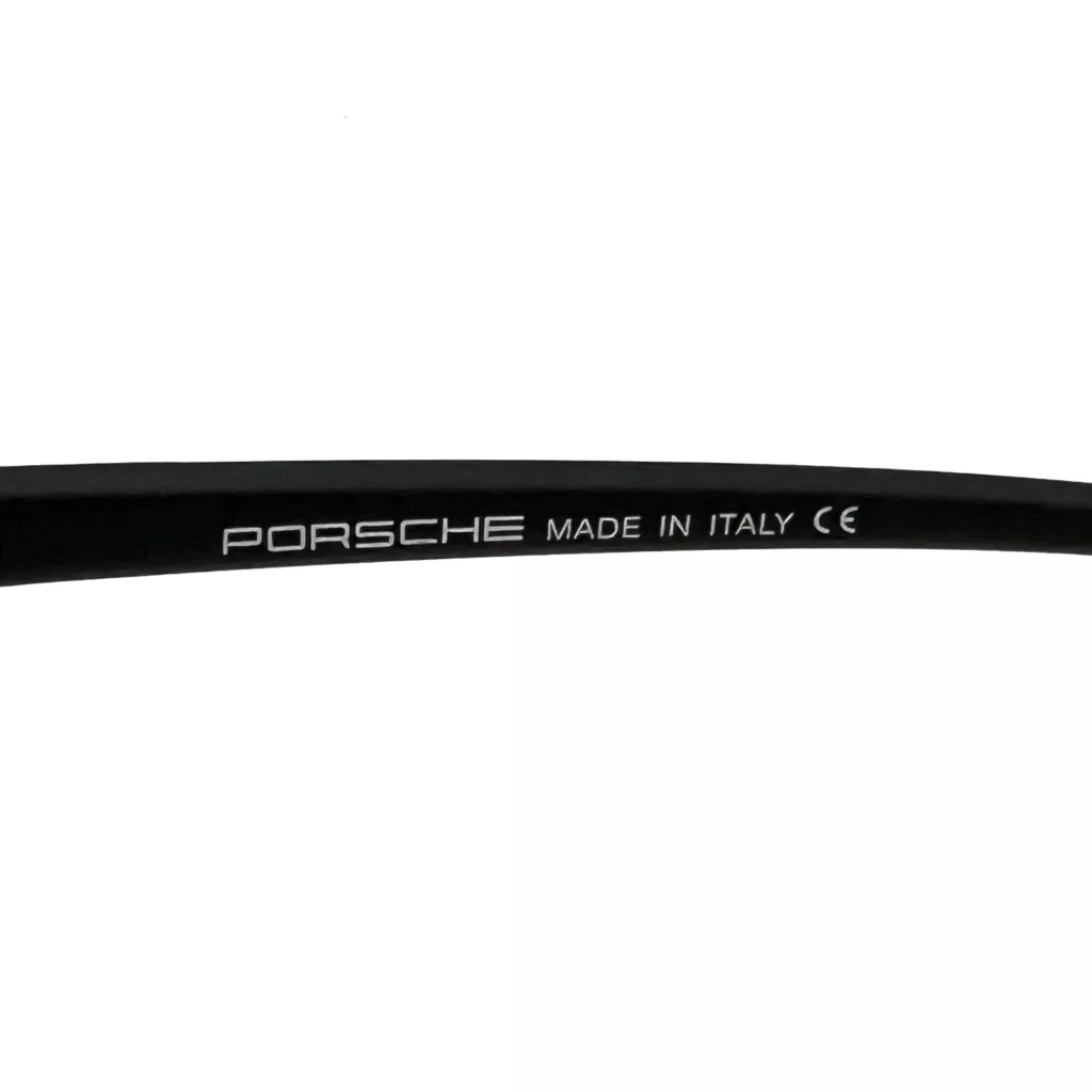 عینک آفتابی مدل L-90 e