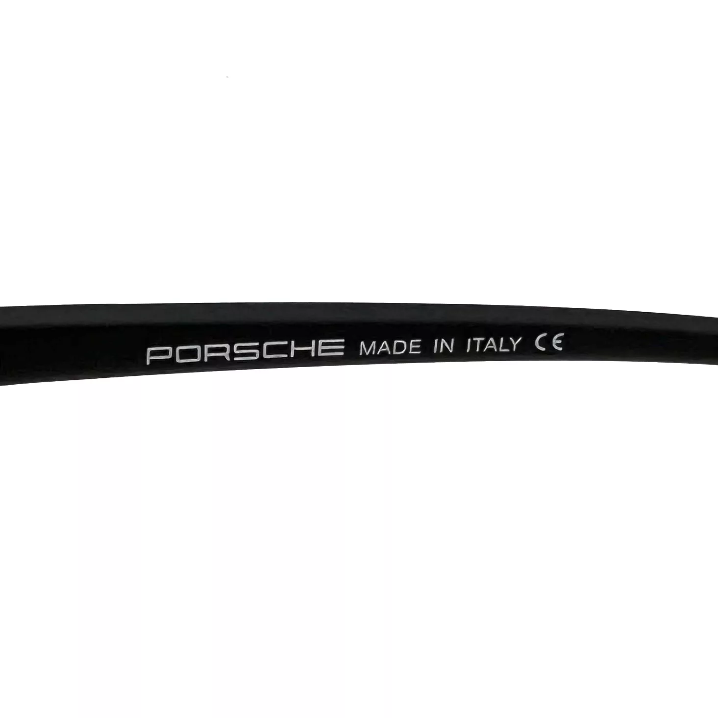 عینک آفتابی مدل L-90 e