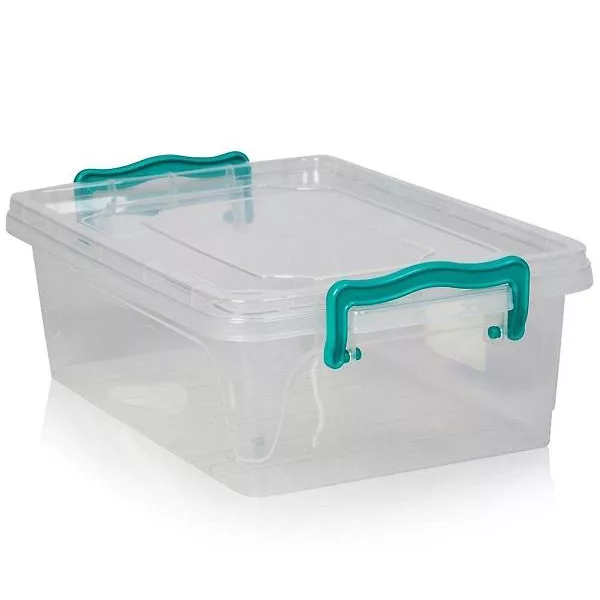 ظرف نگهدارنده هوبی لایف مدل 021050