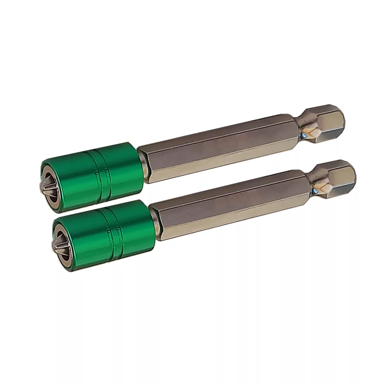 سری پیچ گوشتی اکو مدل HT - 20 مجموعه دو عددی