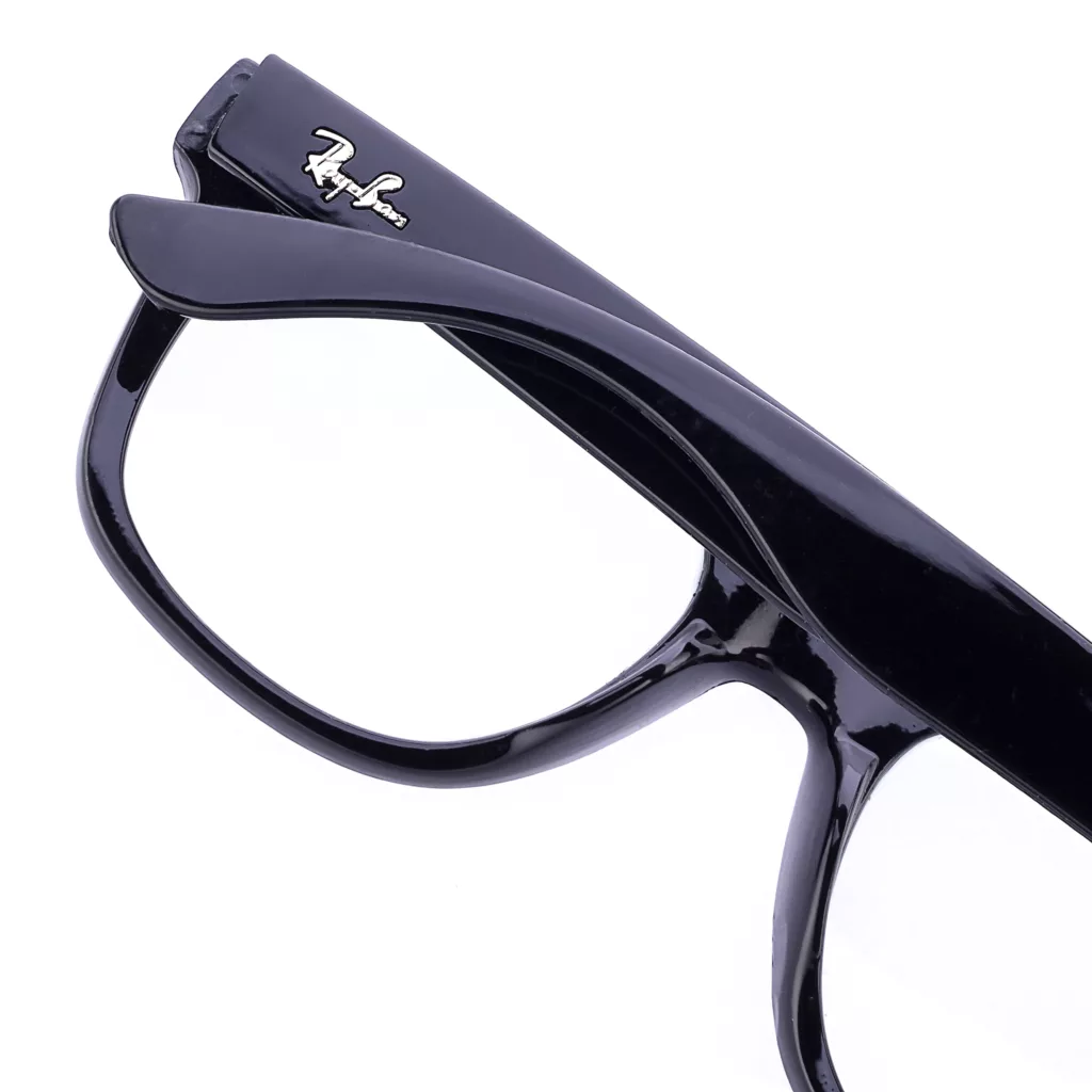 عینک شب کد MR33