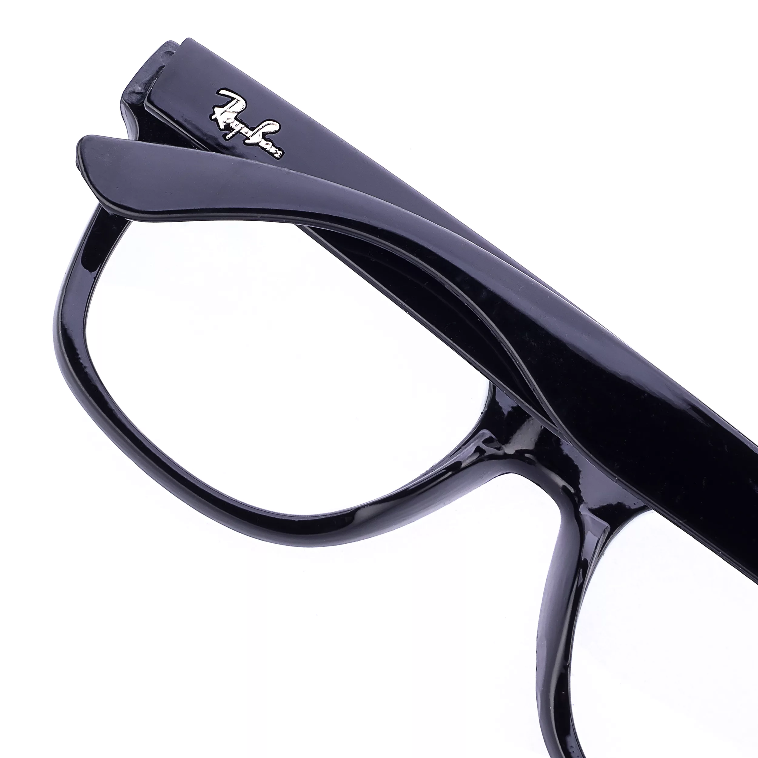 عینک شب کد MR33