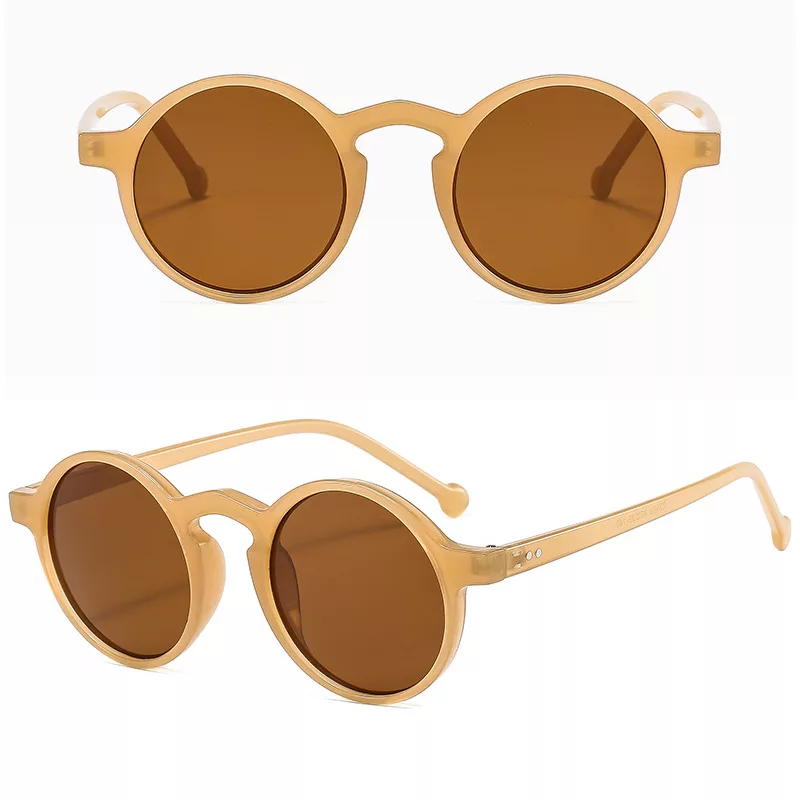 عینک آفتابی مدل Z3509 Deep Tawny