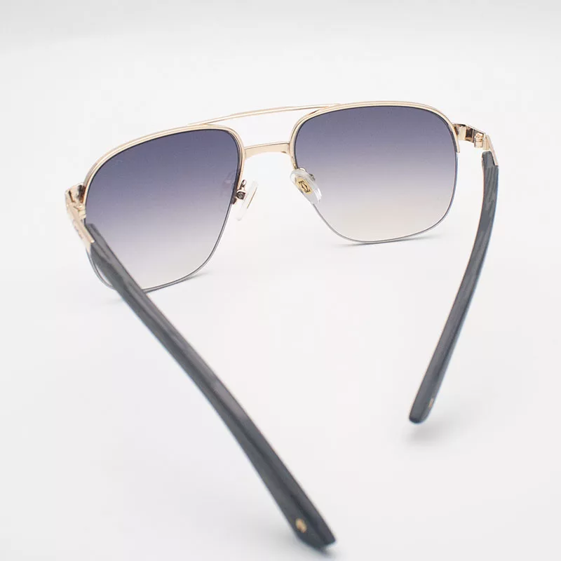 عینک آفتابی فرم خاص مدل CA130GJ