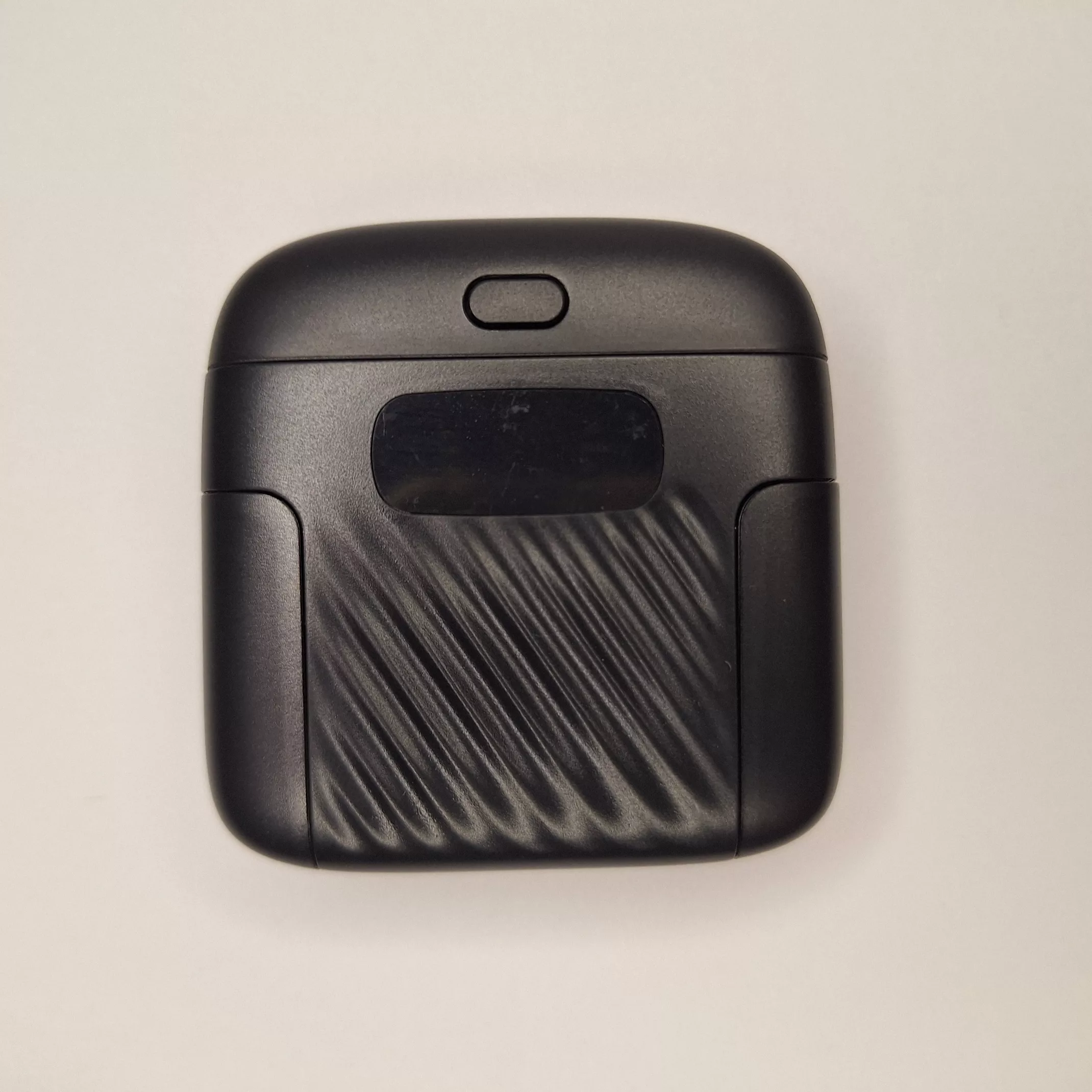 ست میکروفن بی سیم مدل M8 mini با درگاه تایپ سی