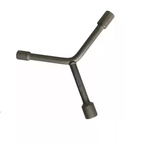 آچار بکس مدل سه پر سایز 8- 10- 13 میلی متر