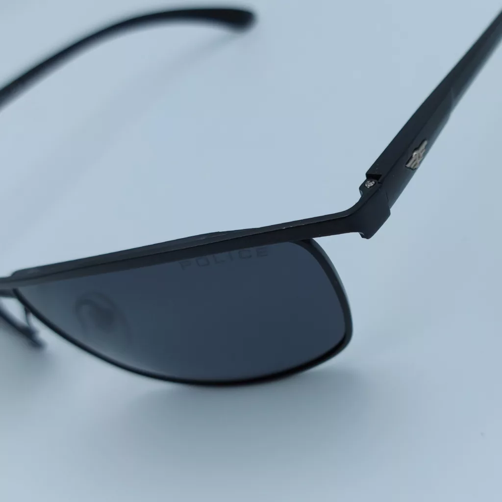 عینک آفتابی  مدل PL1812 POLAR