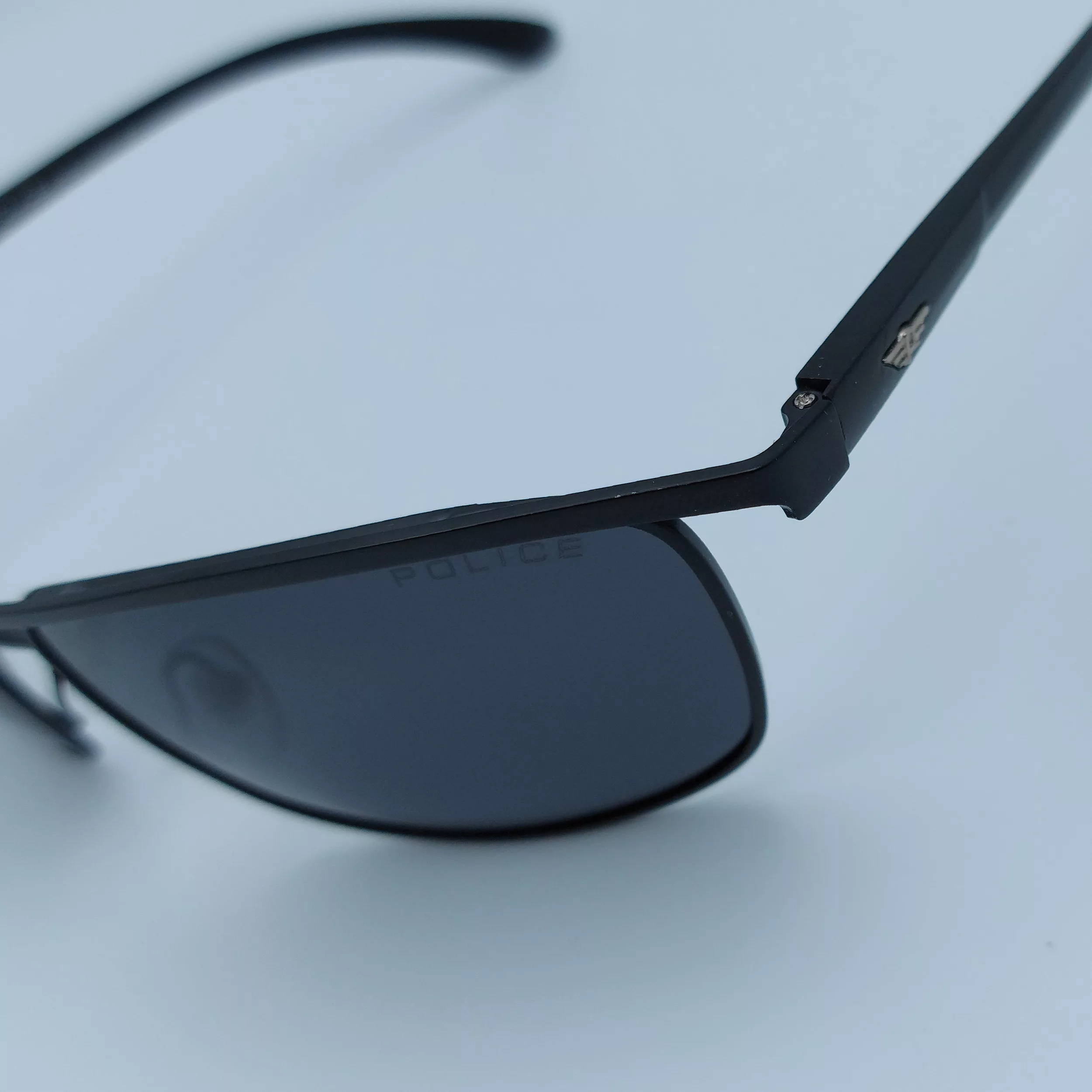 عینک آفتابی  مدل PL1812 POLAR