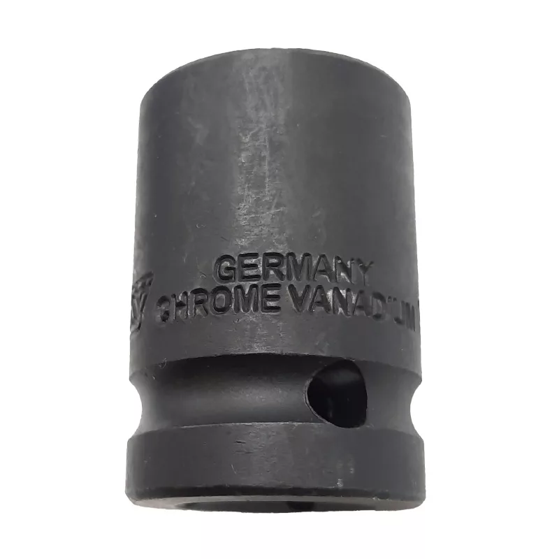 سری بکس اس کای مدل cv1.2-14 سایز 14 میلی متر