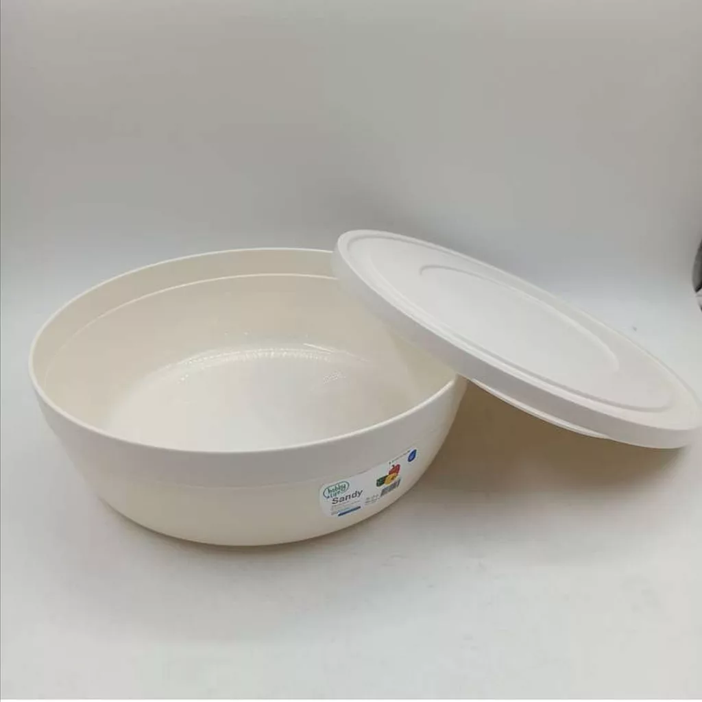 ظرف نگهدارنده هوبی لایف مدل 1331