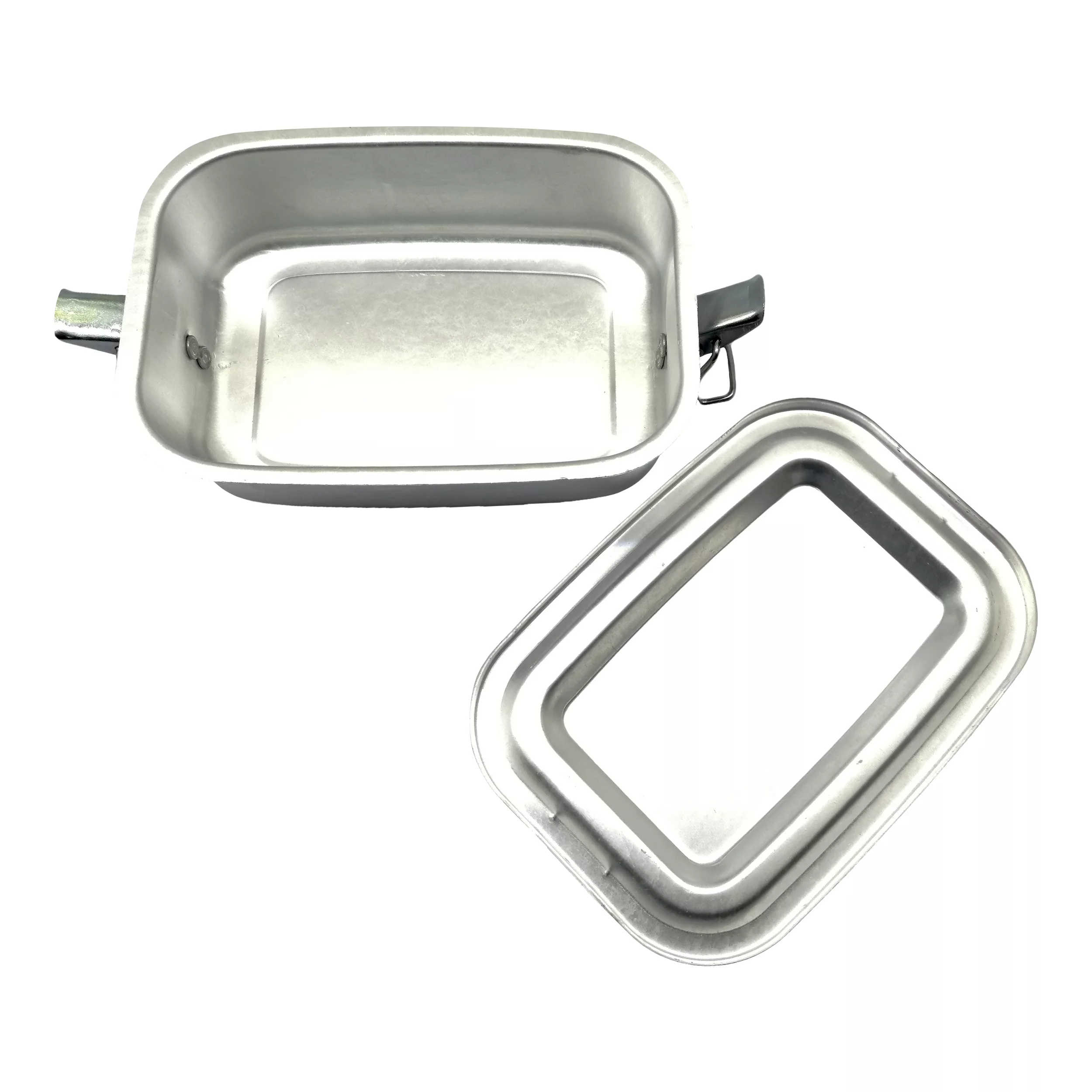 ظرف غذا مدل تکنو 1