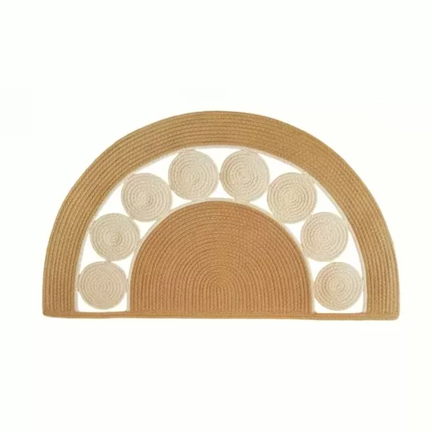 پادری مدل SC45 سایز ۸۵×۴۵ سانتیمتر