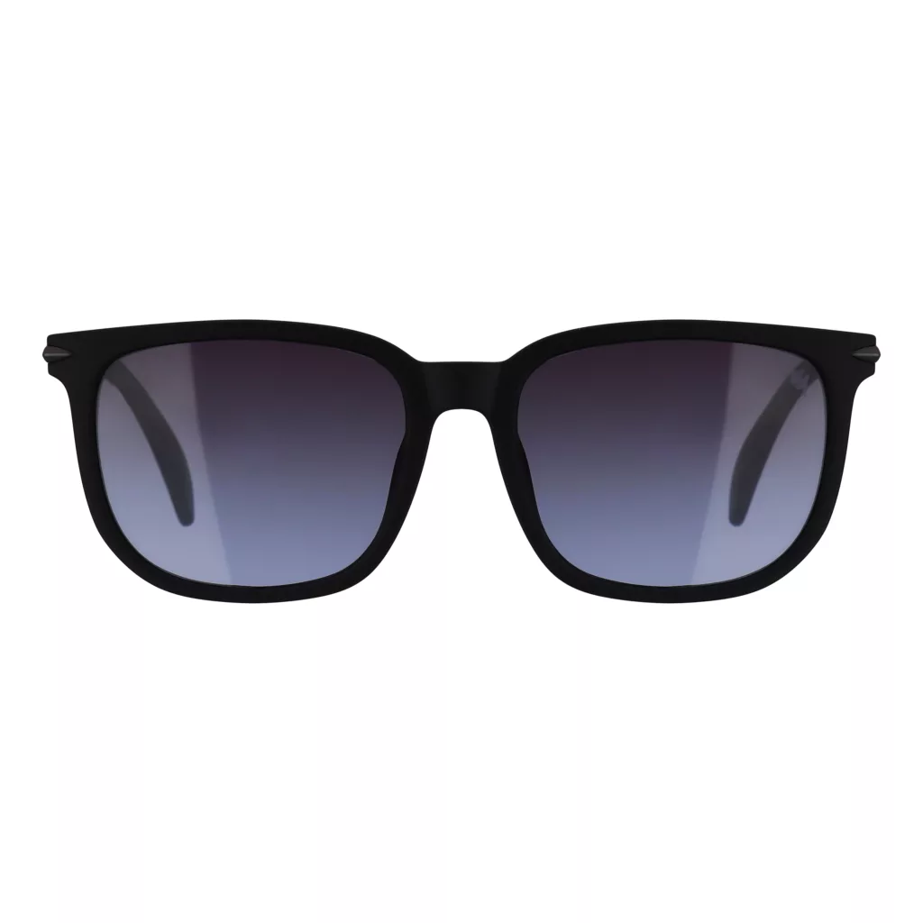 عینک آفتابی کاپا مدل 8555-C101M