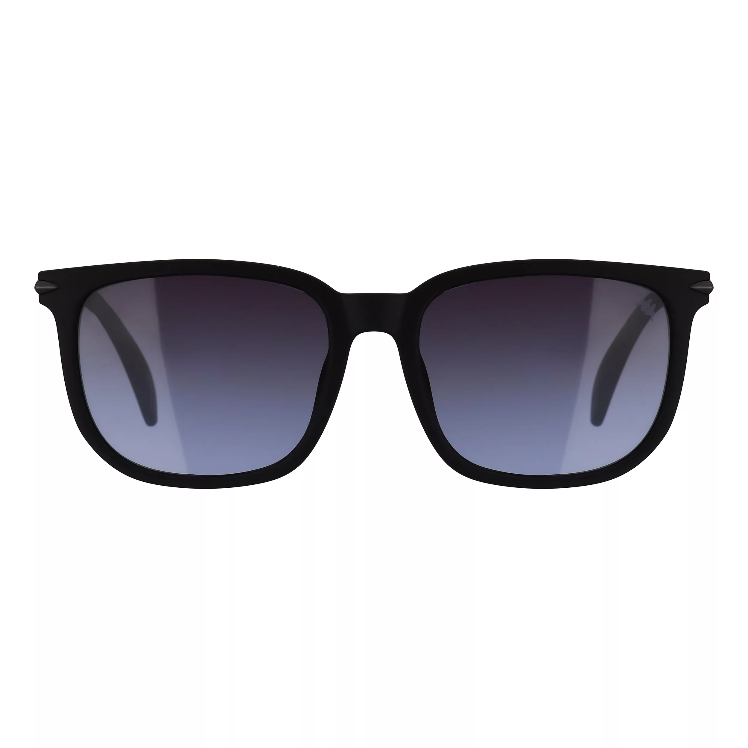 عینک آفتابی کاپا مدل 8555-C101M