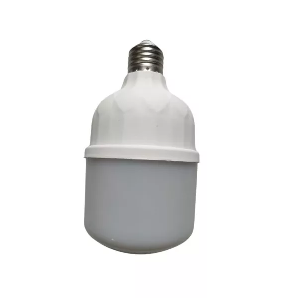 لامپ رشد گیاه 20 وات مدل  LGR20W5730_OS پایه E27