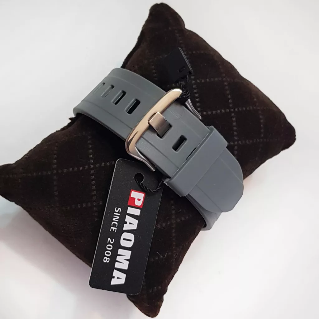 ساعت مچی دیجیتال مدل 5186-30