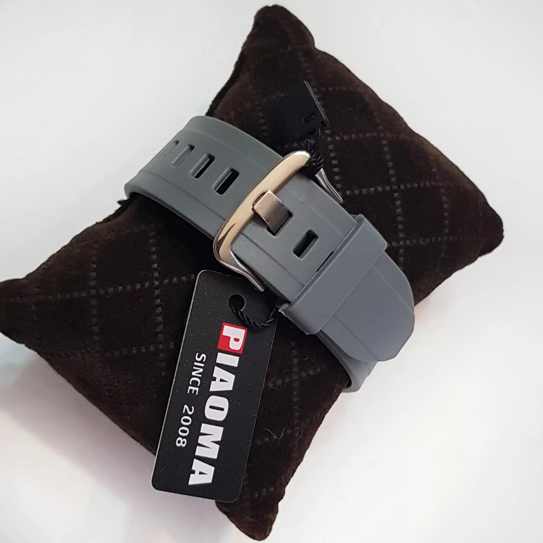 ساعت مچی دیجیتال مدل 5186-30